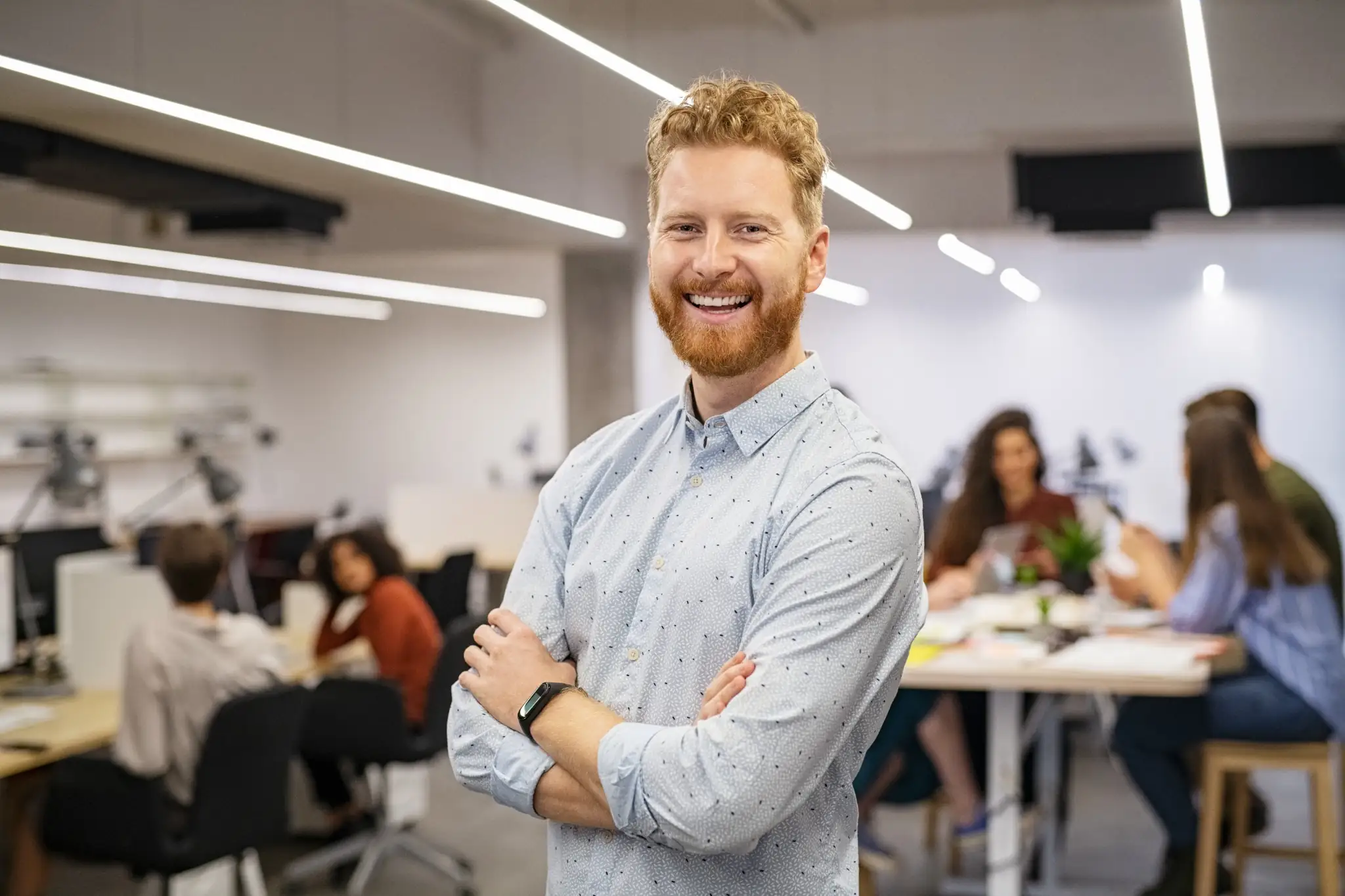 vacatures in het onderwijs