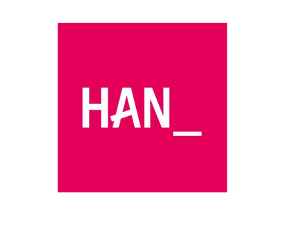 han han