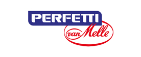 werken-bij-perfetti-van-melle Vacatures bij Perfettie van Melle