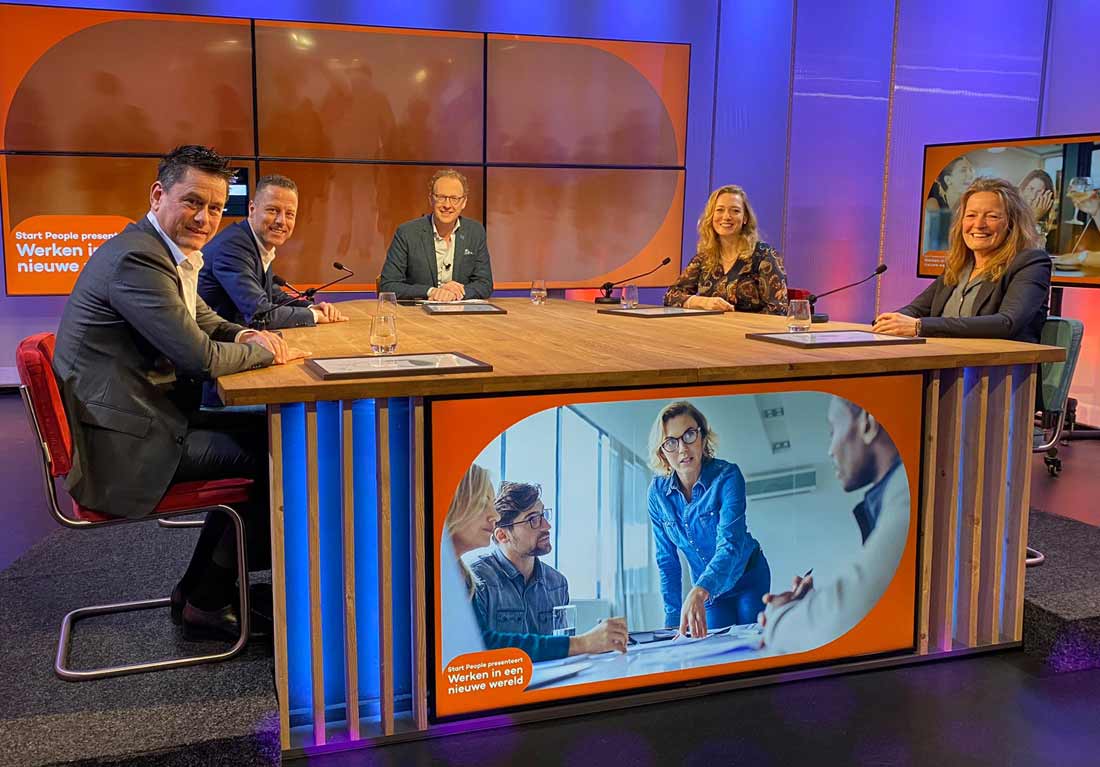 online-talkshow-1 Werken in een Nieuwe Wereld 1