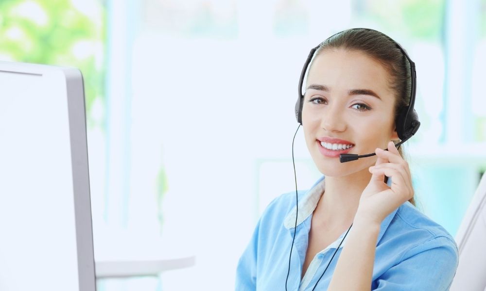 Customer-service Customer-service