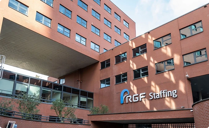 rgf-staffing-netherlands