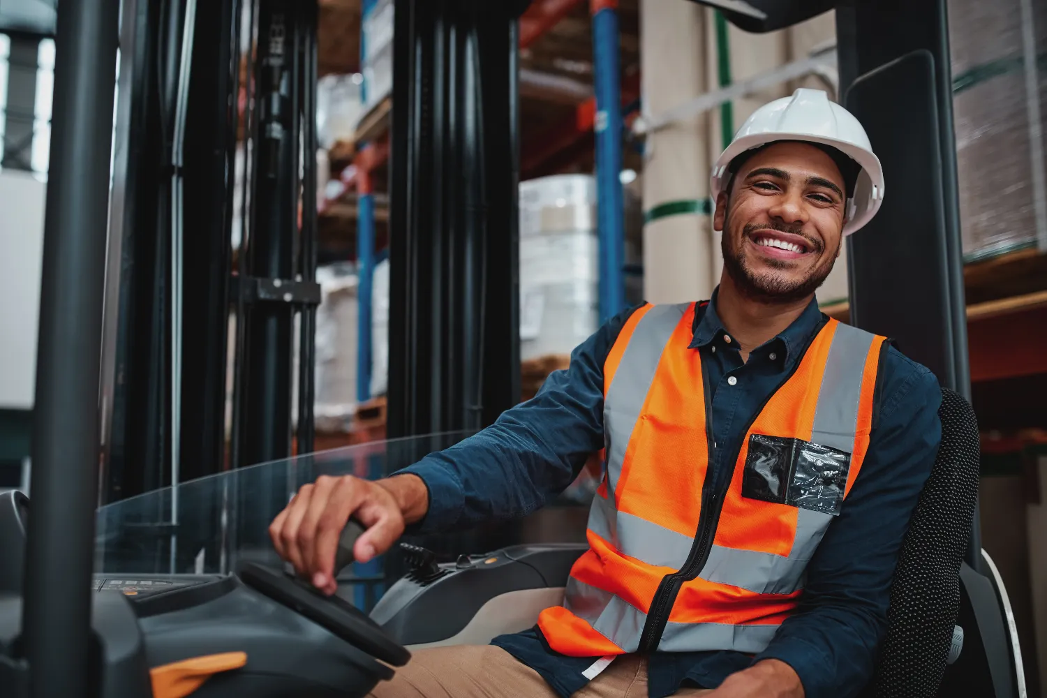 medewerker-logistiek2