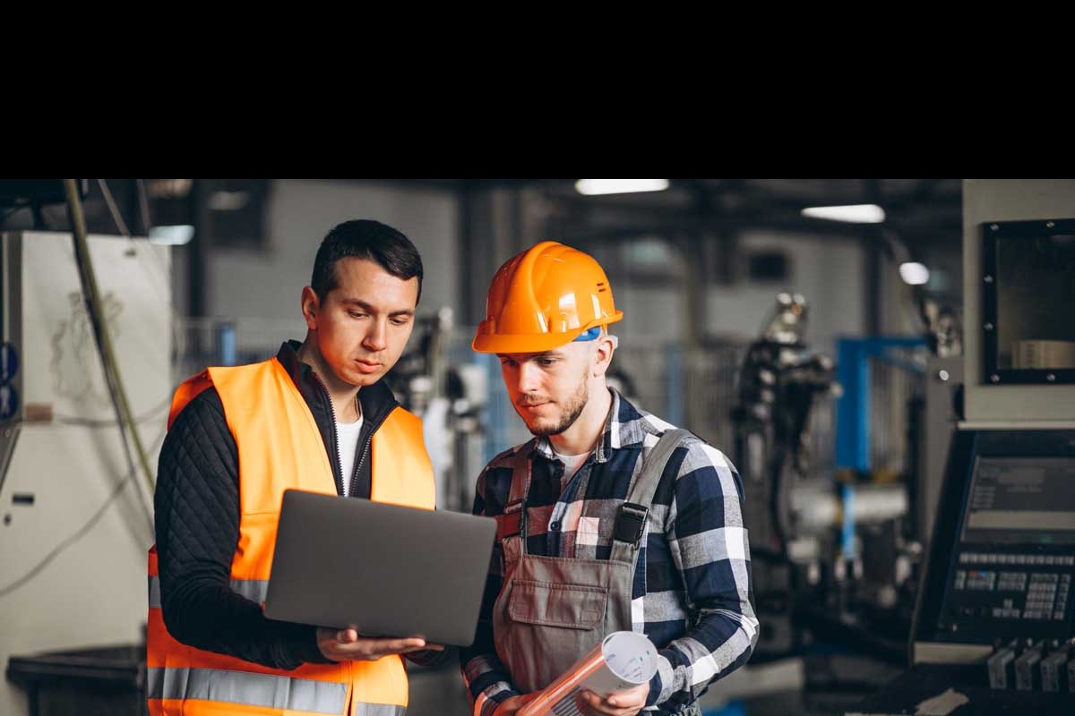 werkgever-productie-industrie-5 werkgever-productie-industrie-5