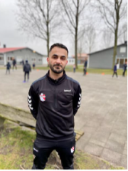 Werkfit FC Emmen Werkfit FC Emmen